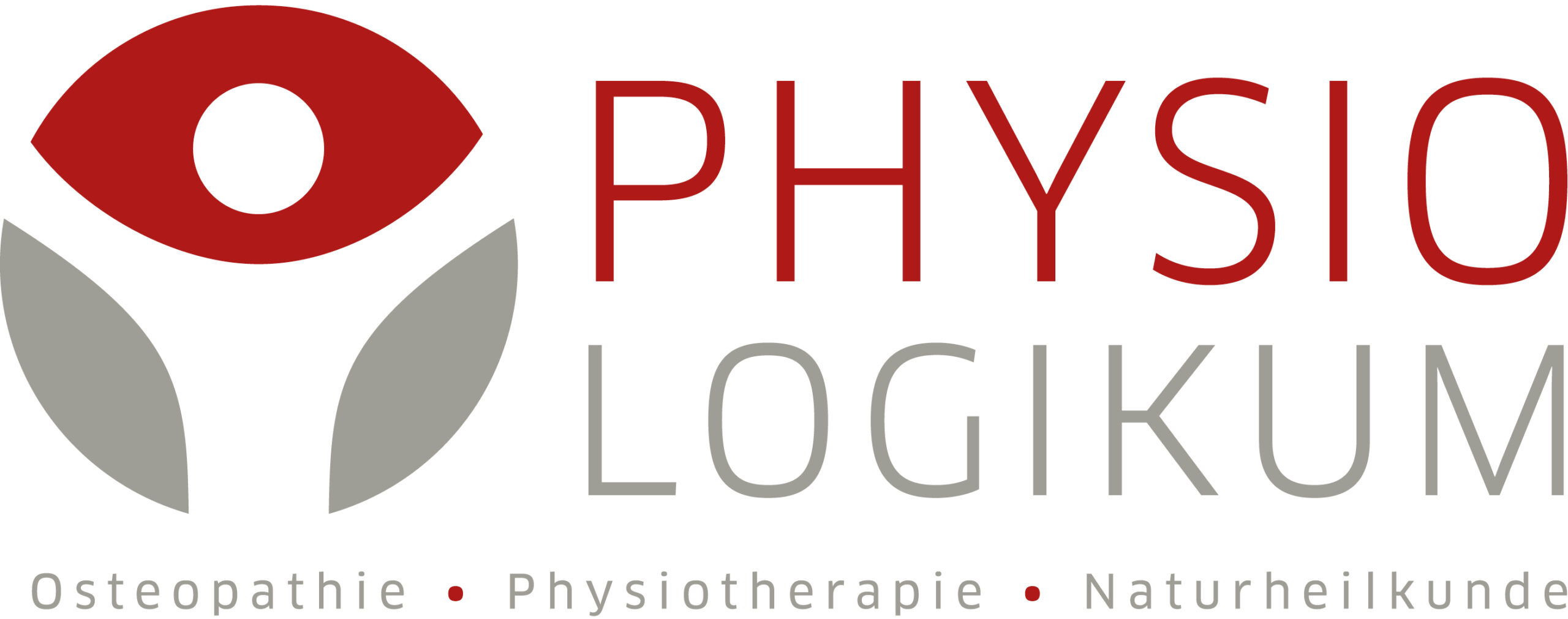 Physiologikum